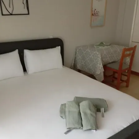 Cozy 2 Serres